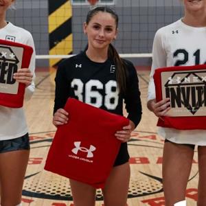 Rachel Nemee mugshot