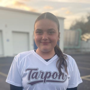 Sawyer Burgess mugshot