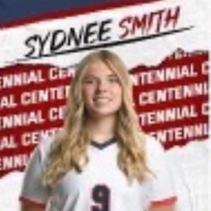 Sydnee Smith