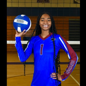 Christen Brisbane mugshot