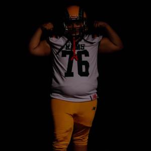 Matthew Lausana