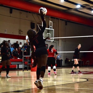 Dejah Baldwin