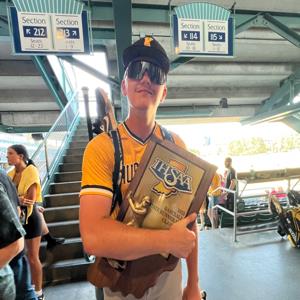 Collin Breitzke mugshot