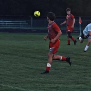 Brady Coughlin