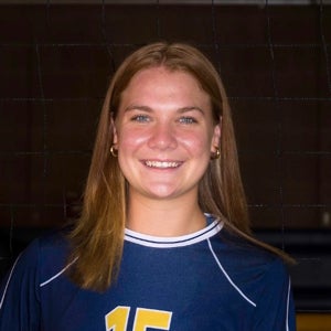 ADDISON DOANE