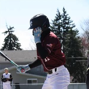 Dominic Bihnam mugshot