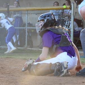 Haylee Mullins mugshot