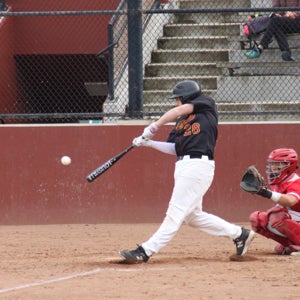 Wyatt Toloski mugshot