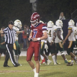 Camden Stillwell