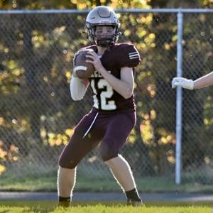 Brayden Salkin