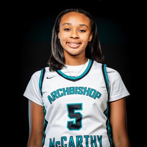 Aubreigh Pumphrey-solomon