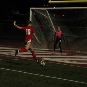 Bayley Miller mugshot