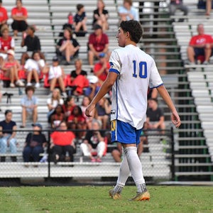 Omar Rodriguez Aguirre