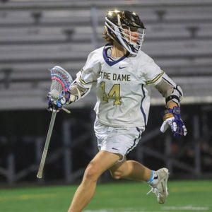 Dustin Penchansky mugshot