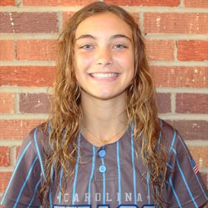 Addison Herndon