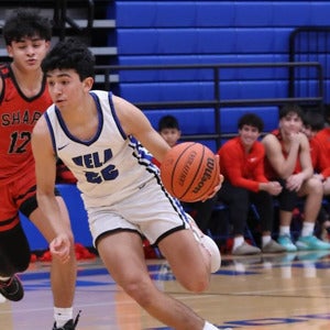 Noah Lopez