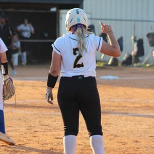 Hayden Davis mugshot