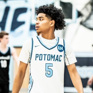 Kenny DeGuzman mugshot