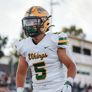 Hunter  Hurtado