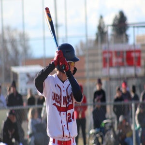 Mason McCormick