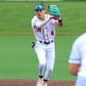 Aiden Ambriz-Cruz mugshot