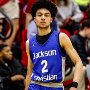 Birman Jenkins mugshot