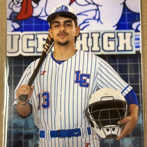 Carlo Gutierrez mugshot