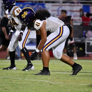 Motuhifonua Stephenson