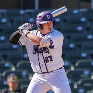 Zach Young