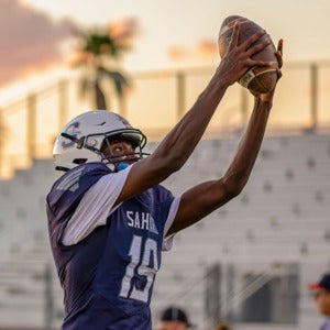 Michael McCord mugshot