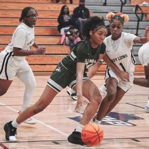 Sa’Nya Jones mugshot