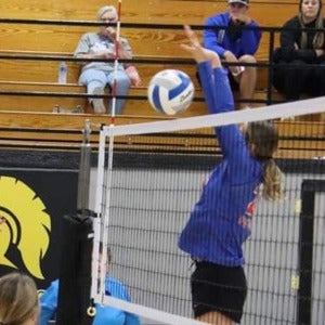 Jaicey Tillapaugh mugshot