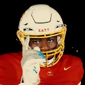 Naesirhc White mugshot