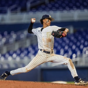 Jann Soto
