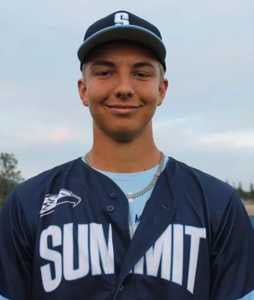 Dylan Harrison mugshot