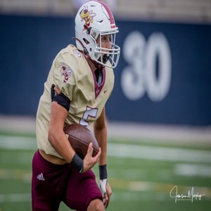 Aaron  Morris mugshot