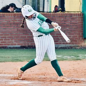 Carley Boggs mugshot