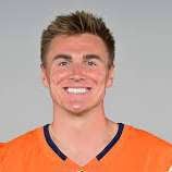 BO NIX
