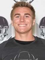 BO NIX