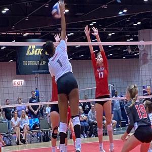 Ella  Cohen-Richie mugshot