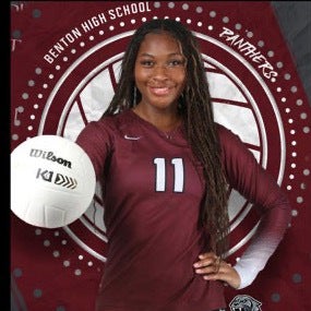 Sahara Stamps mugshot