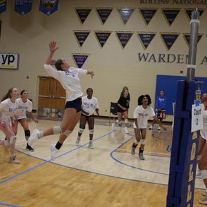 Whitlee Harvey mugshot