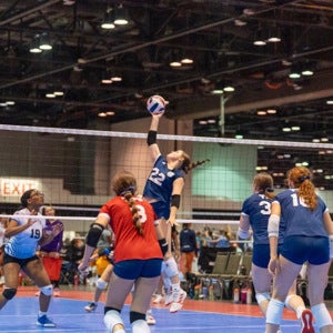 Cassidy Gambill mugshot