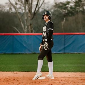 Blakely Branyon mugshot