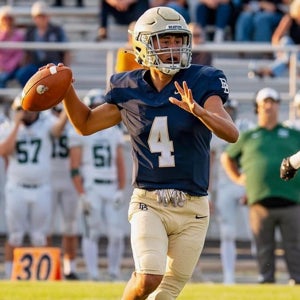 CANIN CHRISTIANSEN mugshot