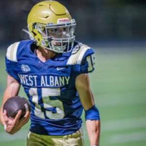 TYLER HART-MCNALLY