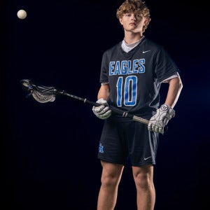 Conor White