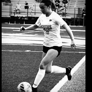 ADDISON CUPP