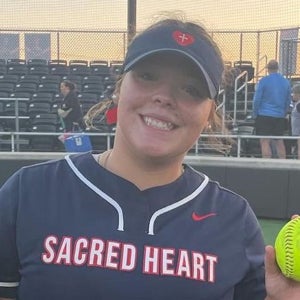 Graceann Knoerr mugshot