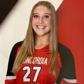 Jaylin Roush mugshot